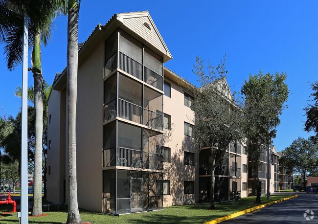 Foto del edificio - Weinberg House