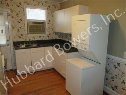 Foto del edificio - 231 Summerlea Dr