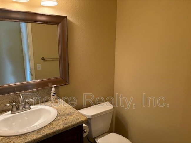 Building Photo - 234 Camino Vista Real