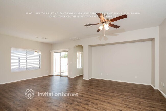 Foto del edificio - 15149 N 138th Ln