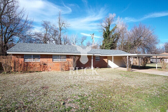 Building Photo - 505 Turtle Creek Dr