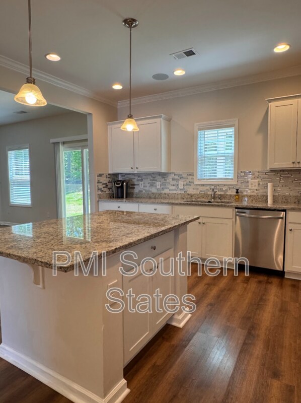 Foto del edificio - 320 Alameda Ln