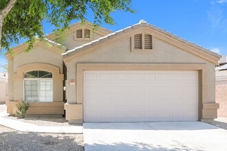 Building Photo - 12557 W Mandalay Ln