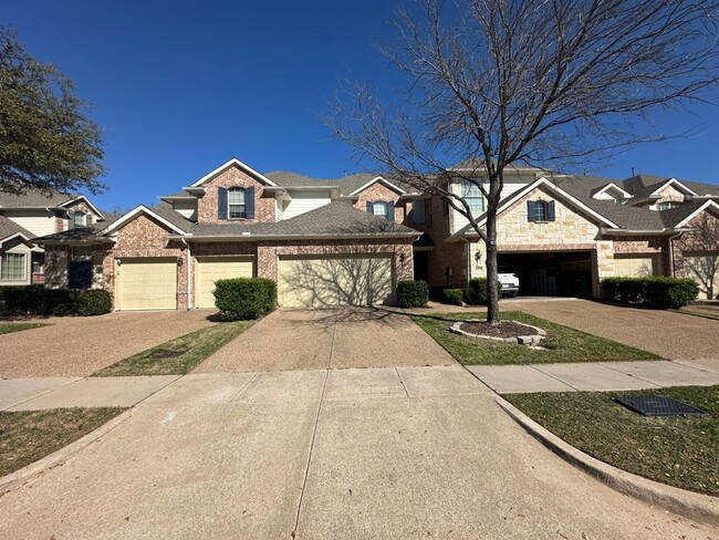 Photo - 6412 Eagle Nest Dr House