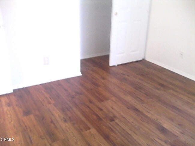 Building Photo - 4540 Los Damascos Pl
