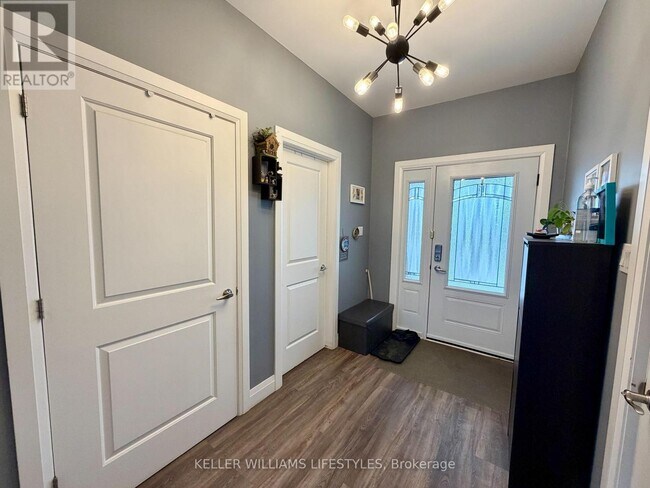 Photo du bâtiment - 13 Meda St