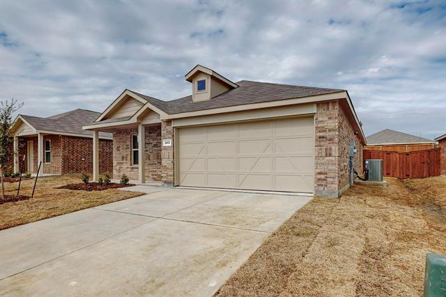 Building Photo - 2813 Ozark Cir