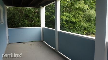 Foto del edificio - 19 Vernon St