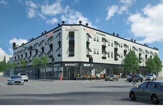 Building Photo - 5920 N Ridge Ave