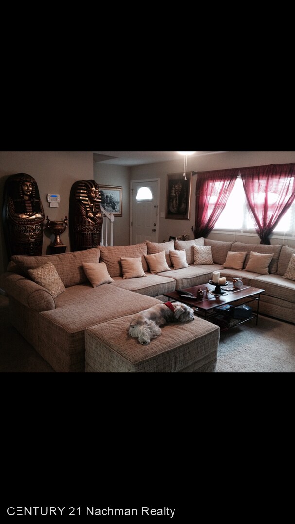 Foto del edificio - 4 br, 2 bath House - 714 Round Bay Road