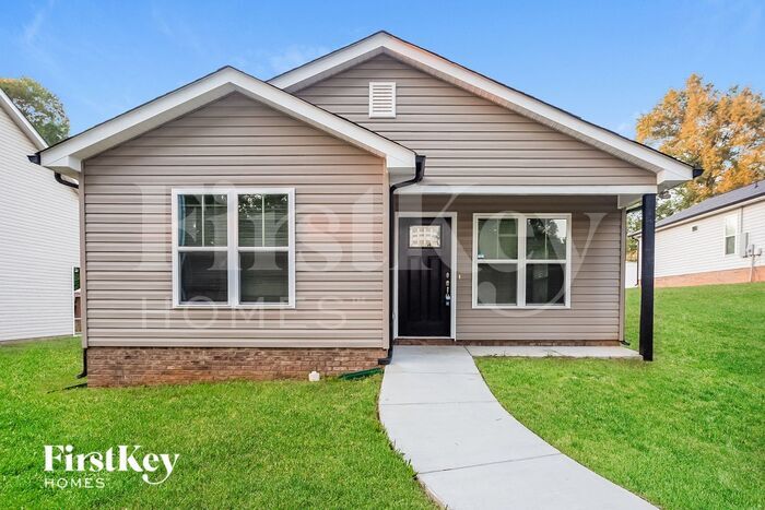 Primary Photo - 47 Dulin Dr SW