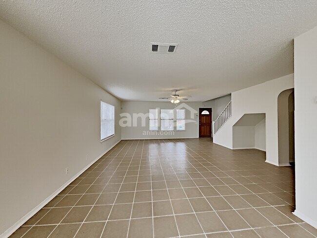 Foto del edificio - 8211 Talkenhorn