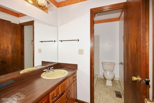 Foto del edificio - 3 br, 2 bath House - 3896 Willow Ridge Court