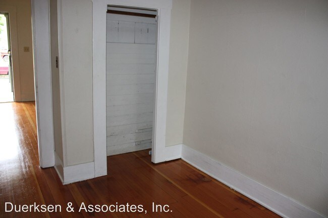 Foto del edificio - 231-233 NW 13th St