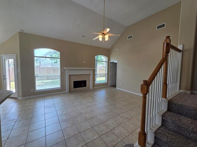 Building Photo - 21018 Florette Ln