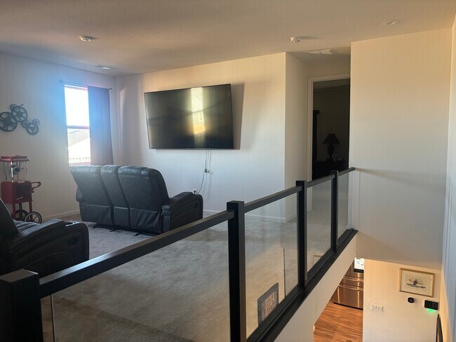 Building Photo - 2181 Wyaconda Dr