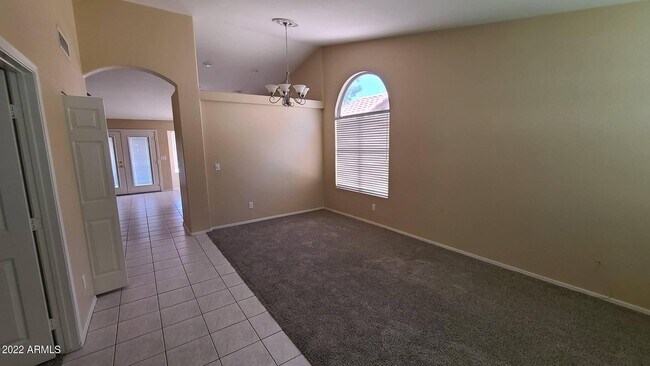 Building Photo - 4422 E White Aster St