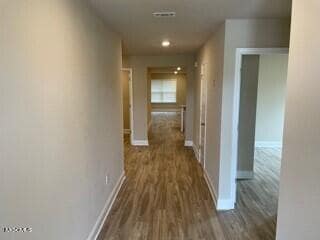 Building Photo - 10073 Willow Leaf Dr