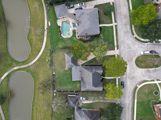 Building Photo - 4019 St Michaels Ct