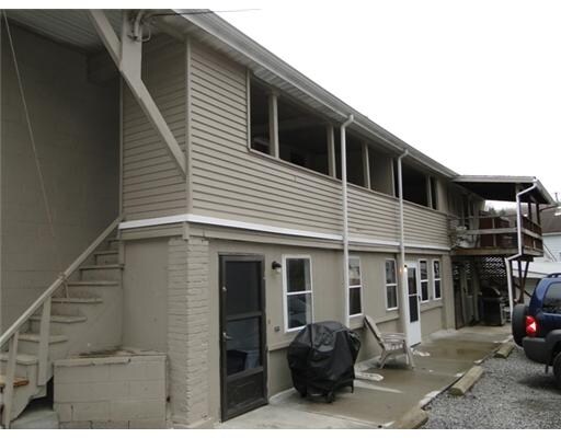 Building Photo - 1754 Saxonburg Blvd