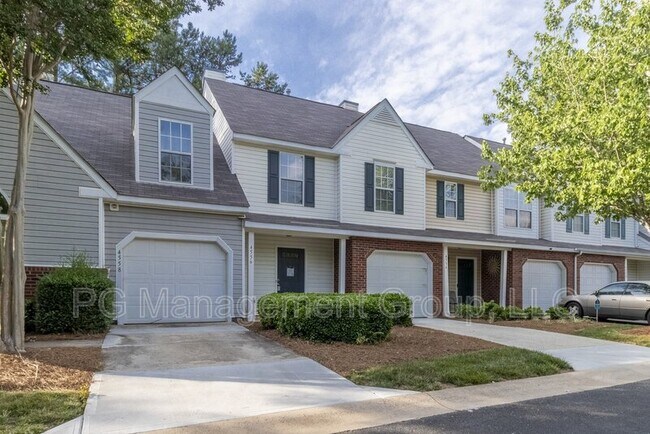 Building Photo - 4556 Panther Pl