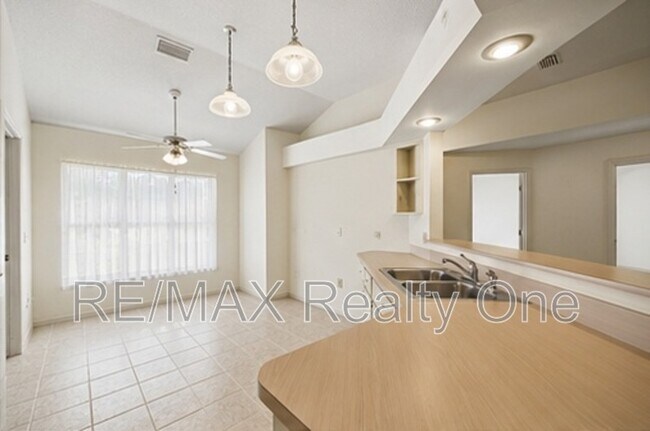 Foto del edificio - 4210 N Mae W Way