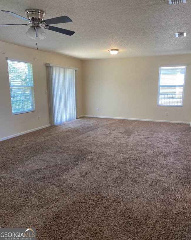 Building Photo - 314 Brooklet Cir