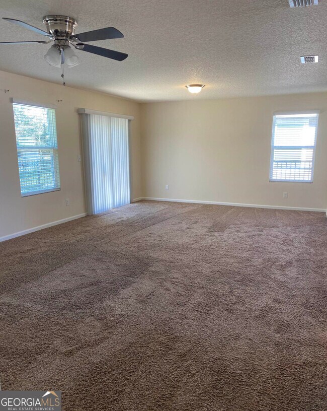Foto del edificio - 314 Brooklet Cir