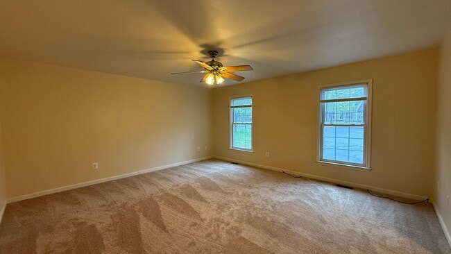 Building Photo - 3 Bedroom Rambler in Spotslvania