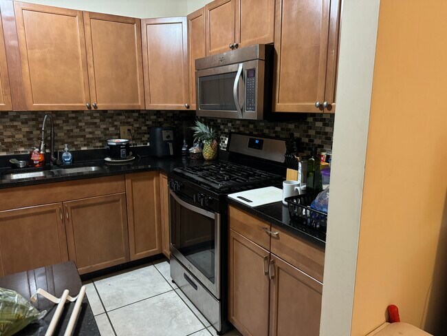 Foto del edificio - 526 Saint Paul St