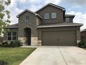 Building Photo - 1614 Autumn Sage Ct