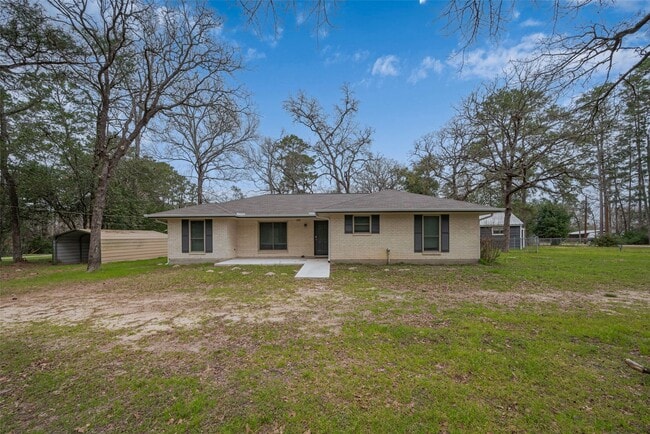 Building Photo - 10190 Dogwood Lp