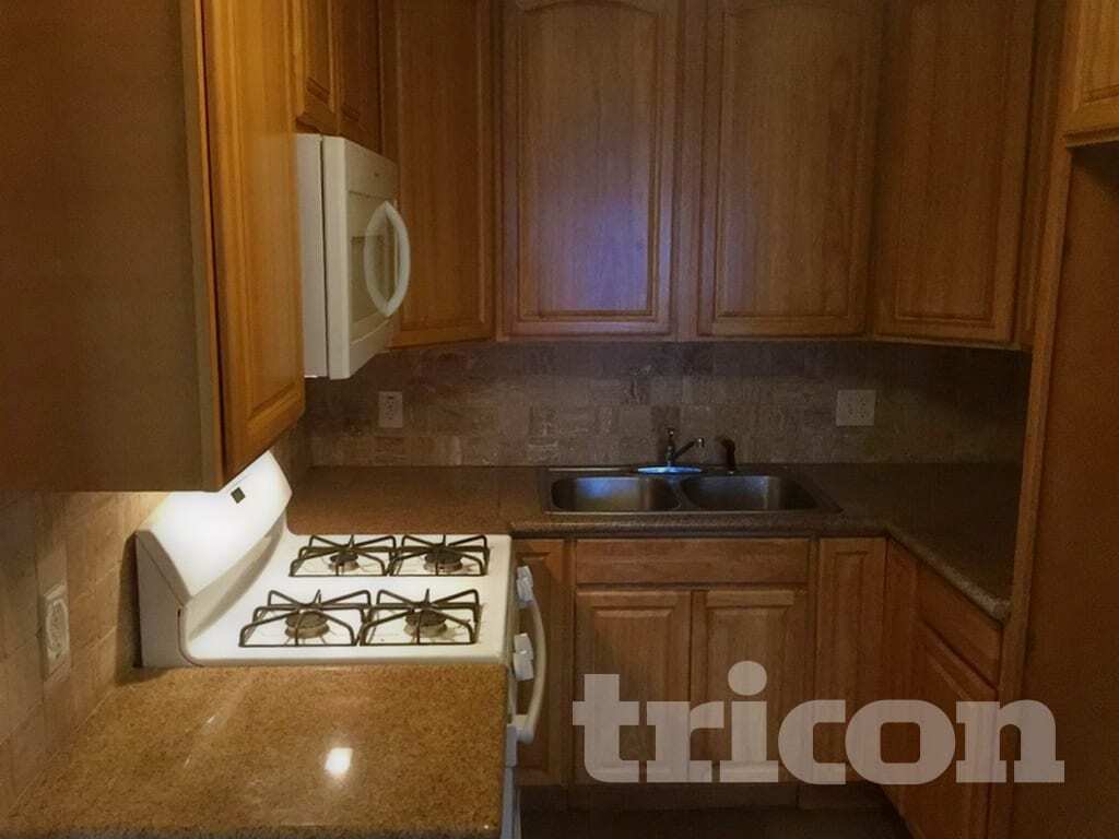 Foto del edificio - 5227 Gordon Dr