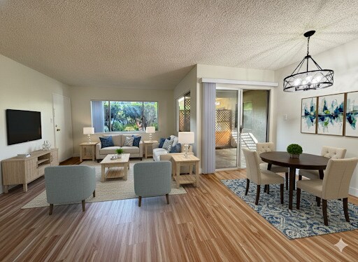 Foto del edificio - Royal Gardens Arcadia