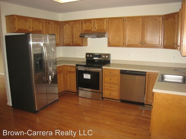 Building Photo - 20206 Bar Harbor Ter
