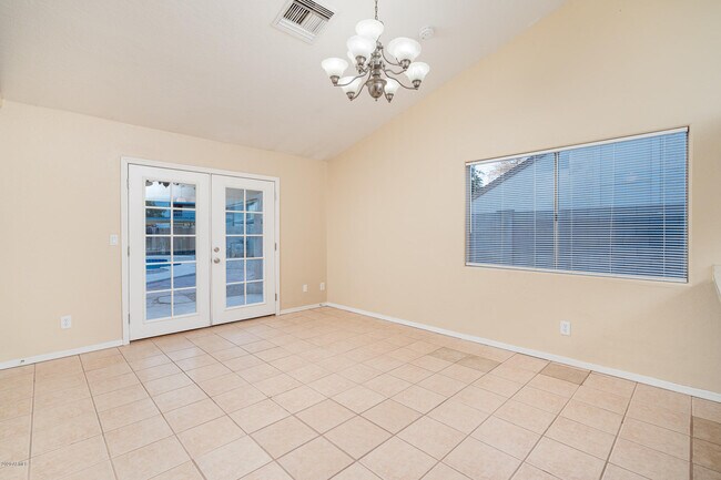 Building Photo - 8156 N 32nd Ave