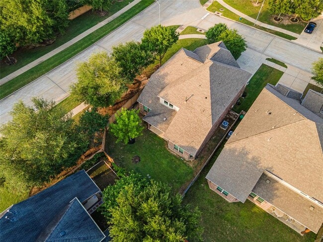 Building Photo - 3302 Indigo Acres Ct