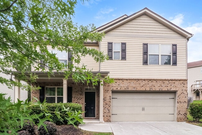 Building Photo - 213 Hollyhock Ln