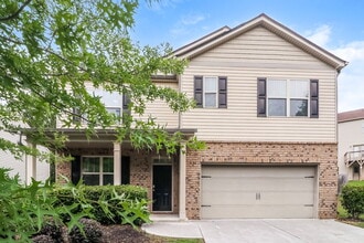 Building Photo - 213 Hollyhock Ln