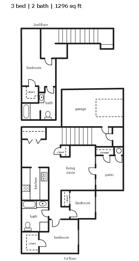 briarwood apartments oakley ca briarwood apartments oakley ca