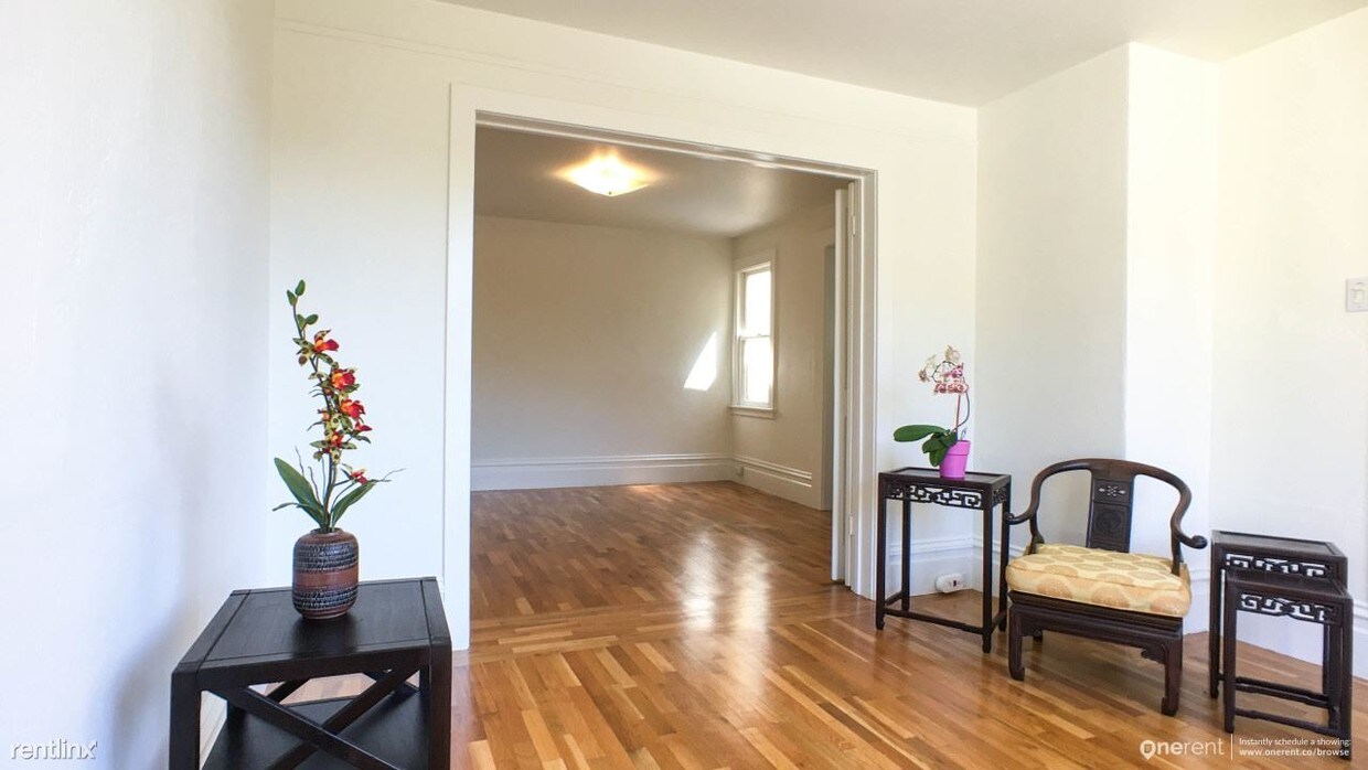 Foto principal - 12 Storrie St