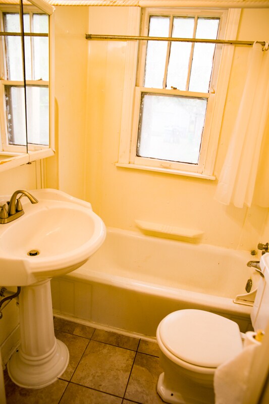 Foto del edificio - 1054 24th Ave SE