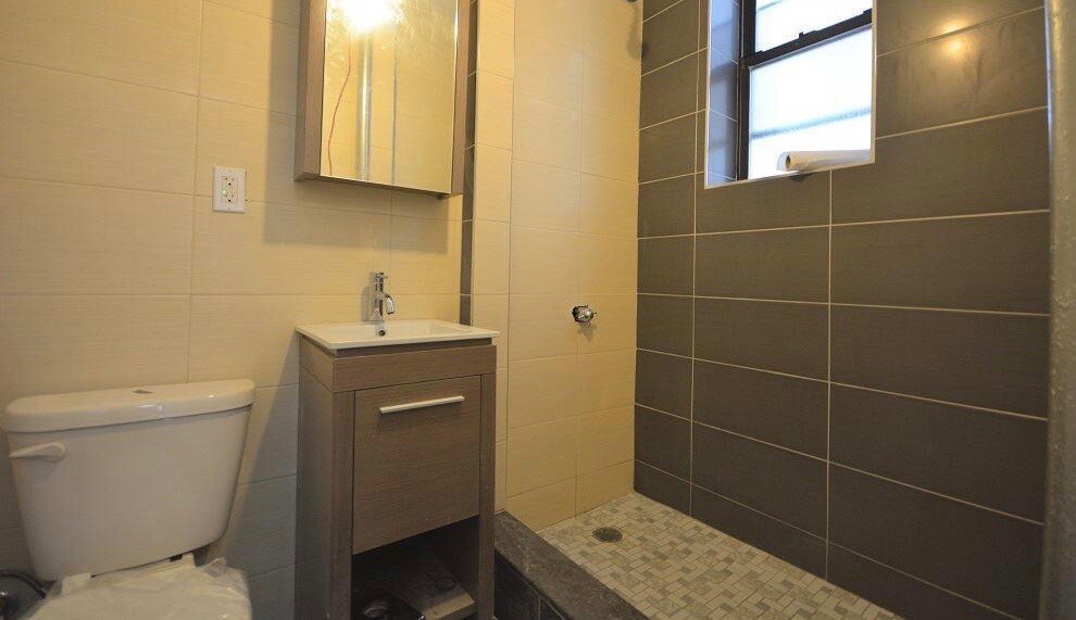 Foto principal - 10 Maple St