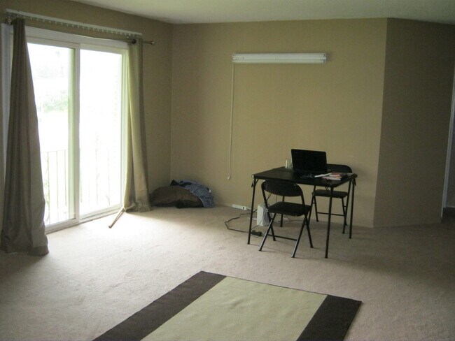 Foto del edificio - 9205 Potter Rd