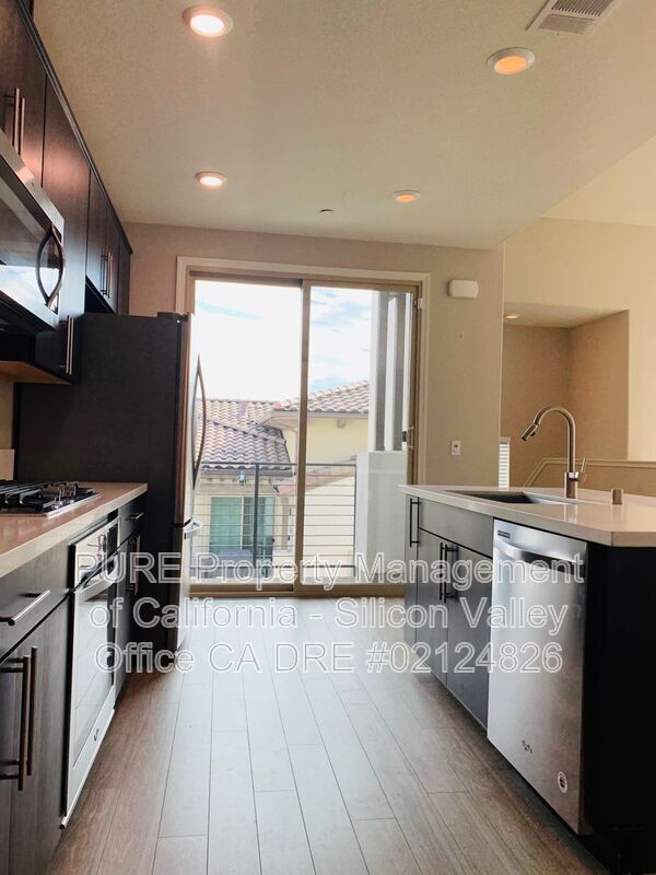 Building Photo - 3088 Empoli Ln