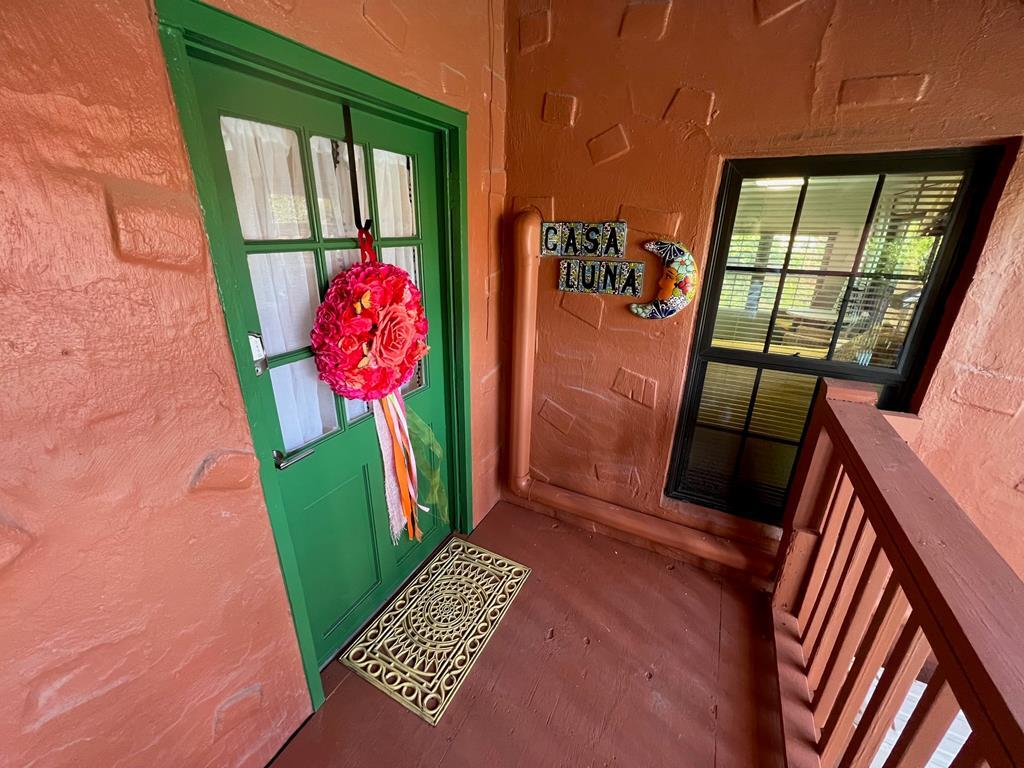 101 W Madison St, Port Isabel, TX 78578 House Rental in Port Isabel