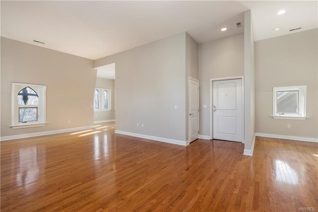 Foto del edificio - 414 Franklin St