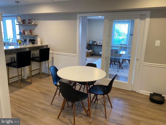 Foto del edificio - 3827 Winchester Ln