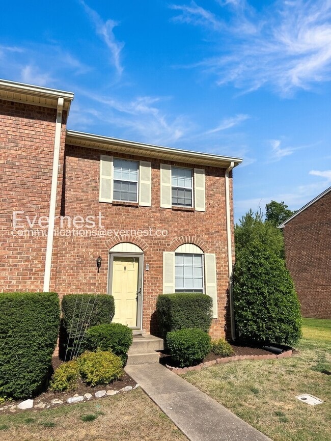 Building Photo - 159 Thistle Ln