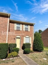 Building Photo - 159 Thistle Ln